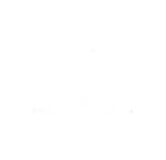 安源区暗管漏水检测