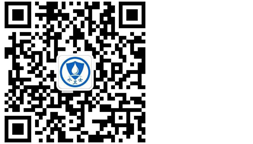 安源区暗管漏水检测