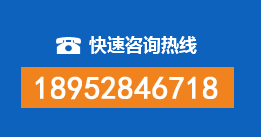 安源区暗管漏水检测